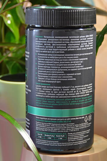 https://forumstatic.ru//uploads/0019/3a/78/212/t224933.jpg