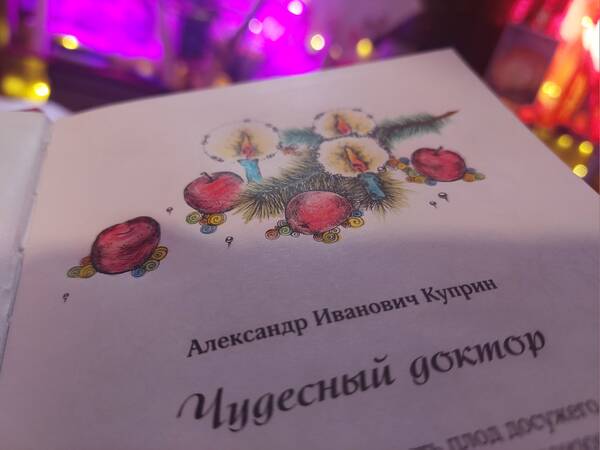 https://forumstatic.ru//uploads/0019/3a/78/212/t232990.jpg
