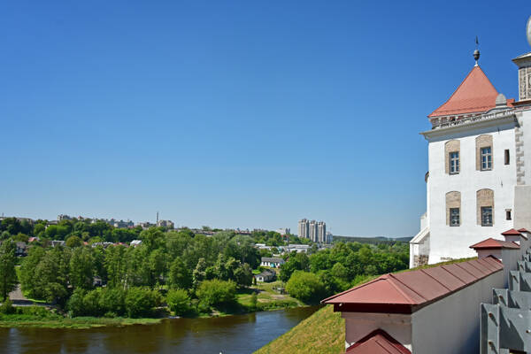 https://forumstatic.ru//uploads/0019/3a/78/212/t234593.jpg