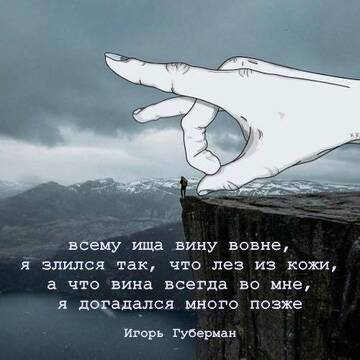 https://forumstatic.ru//uploads/0019/3a/78/212/t235844.jpg