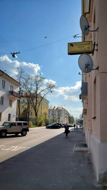 https://forumstatic.ru//uploads/0019/3a/78/212/t235966.jpg