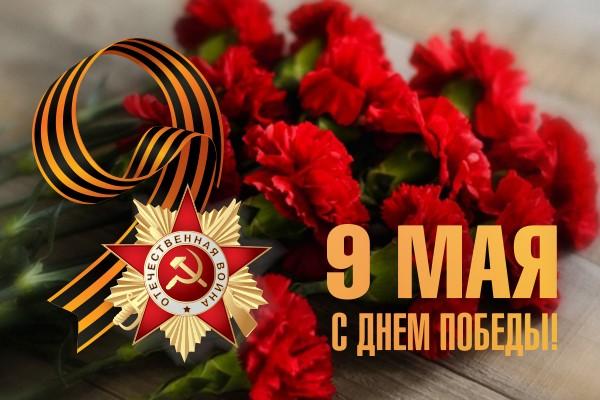https://forumstatic.ru//uploads/0019/3a/78/212/t240002.jpg