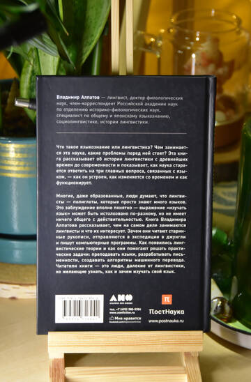 https://forumstatic.ru//uploads/0019/3a/78/212/t254139.jpg