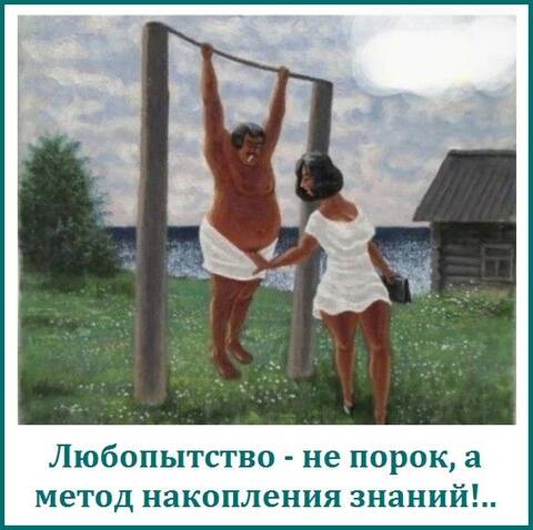 https://forumstatic.ru//uploads/0019/3a/78/212/t254230.jpg