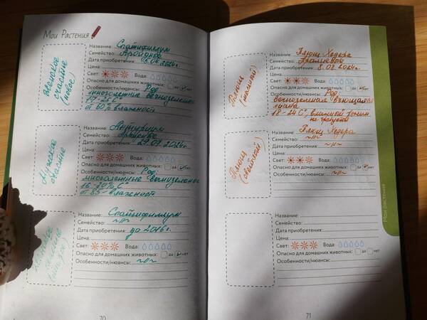 https://forumstatic.ru//uploads/0019/3a/78/212/t261751.jpg
