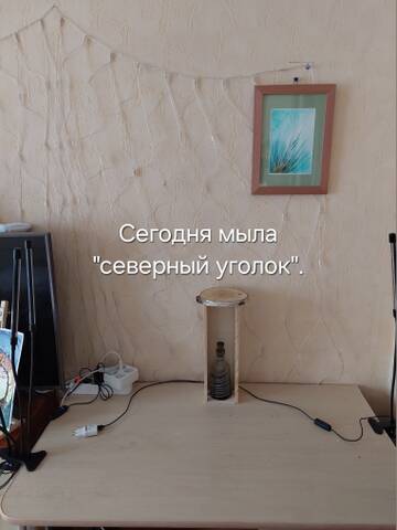 https://forumstatic.ru//uploads/0019/3a/78/212/t265708.jpg