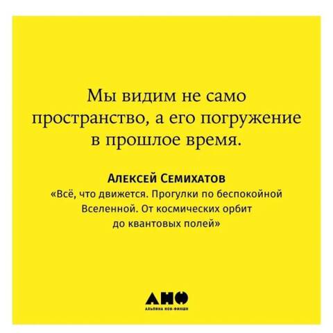 https://forumstatic.ru//uploads/0019/3a/78/212/t273979.jpg