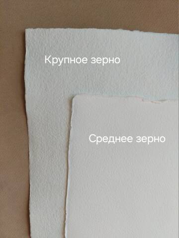 https://forumstatic.ru//uploads/0019/3a/78/212/t274575.jpg