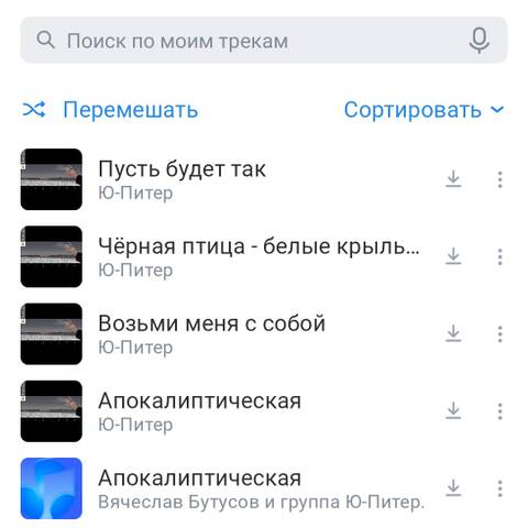 https://forumstatic.ru//uploads/0019/3a/78/212/t278063.jpg