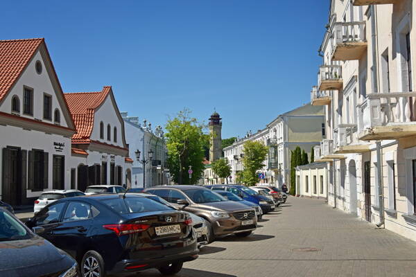 https://forumstatic.ru//uploads/0019/3a/78/212/t278518.jpg