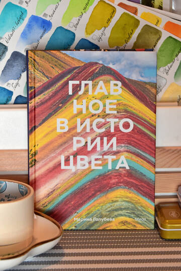 https://forumstatic.ru//uploads/0019/3a/78/212/t292957.jpg