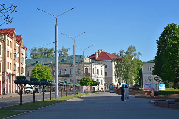 https://forumstatic.ru//uploads/0019/3a/78/212/t308644.jpg