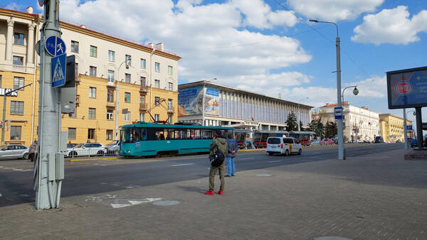 https://forumstatic.ru//uploads/0019/3a/78/212/t329913.jpg