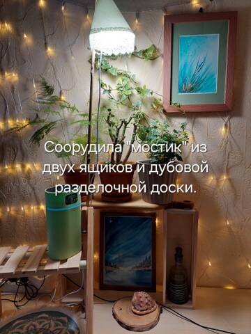 https://forumstatic.ru//uploads/0019/3a/78/212/t33239.jpg