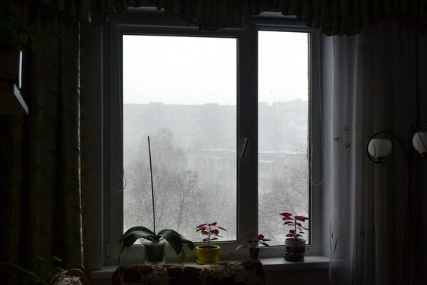 https://forumstatic.ru//uploads/0019/3a/78/212/t33254.jpg