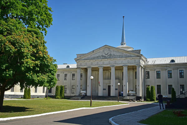 https://forumstatic.ru//uploads/0019/3a/78/212/t35033.jpg