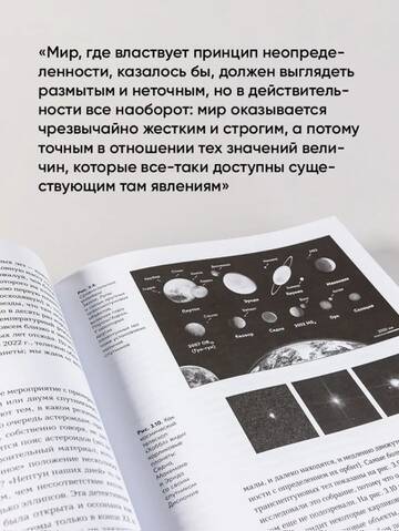 https://forumstatic.ru//uploads/0019/3a/78/212/t357556.jpg