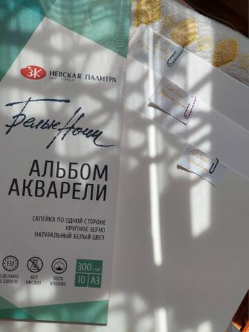 https://forumstatic.ru//uploads/0019/3a/78/212/t366407.jpg