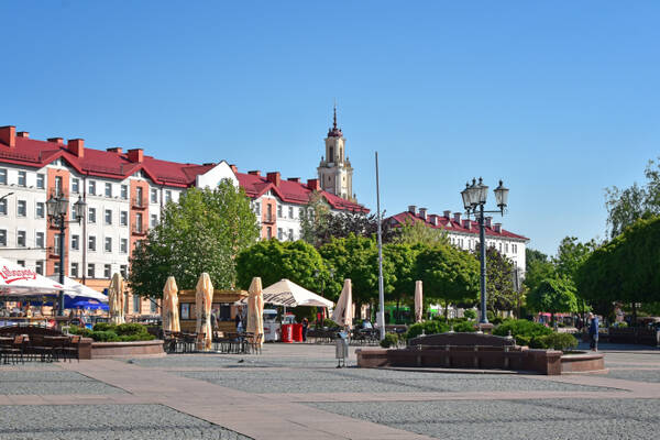 https://forumstatic.ru//uploads/0019/3a/78/212/t370411.jpg