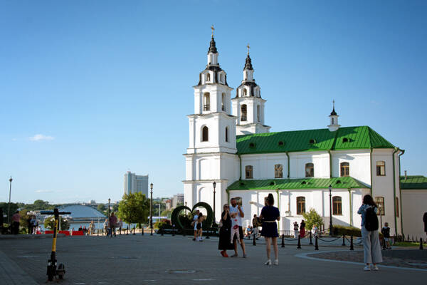 https://forumstatic.ru//uploads/0019/3a/78/212/t375800.jpg
