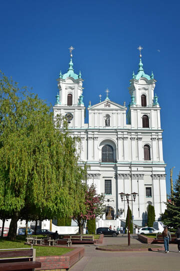 https://forumstatic.ru//uploads/0019/3a/78/212/t389001.jpg