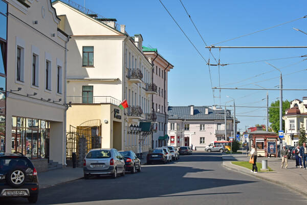 https://forumstatic.ru//uploads/0019/3a/78/212/t396196.jpg