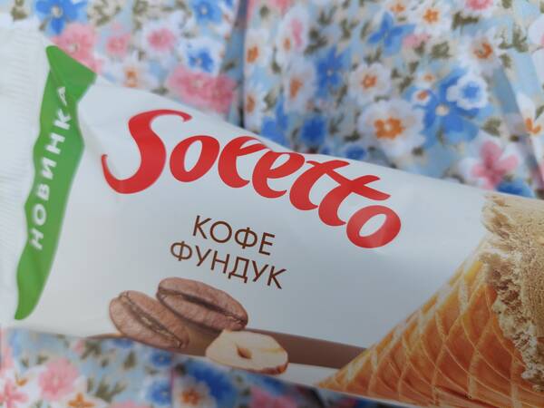 https://forumstatic.ru//uploads/0019/3a/78/212/t398681.jpg