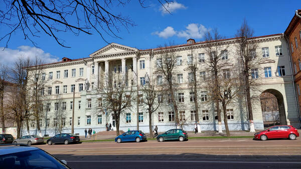 https://forumstatic.ru//uploads/0019/3a/78/212/t402516.jpg