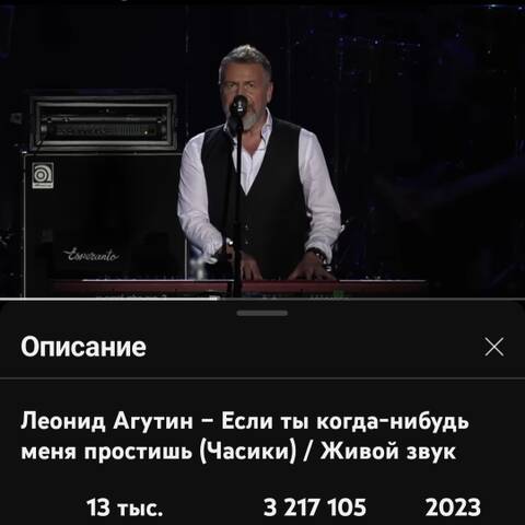 https://forumstatic.ru//uploads/0019/3a/78/212/t407496.jpg