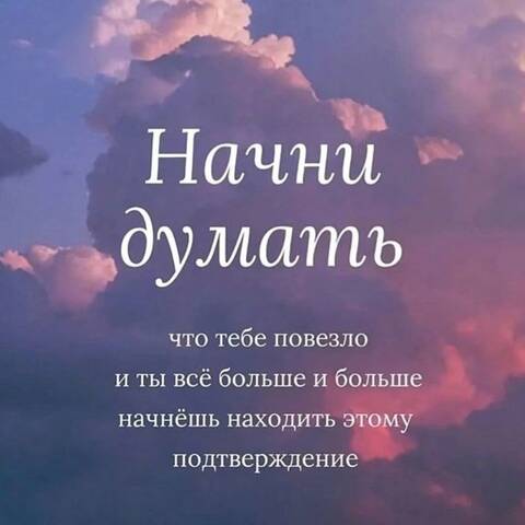 https://forumstatic.ru//uploads/0019/3a/78/212/t412757.jpg