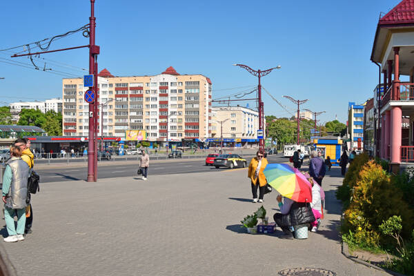 https://forumstatic.ru//uploads/0019/3a/78/212/t414390.jpg