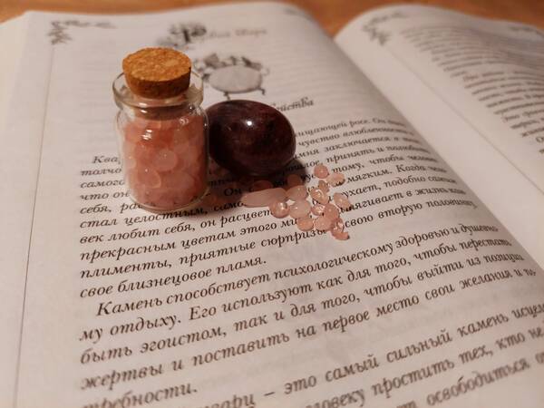 https://forumstatic.ru//uploads/0019/3a/78/212/t422607.jpg