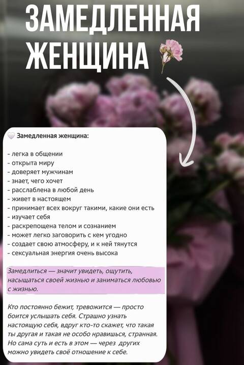 https://forumstatic.ru//uploads/0019/3a/78/212/t431107.jpg