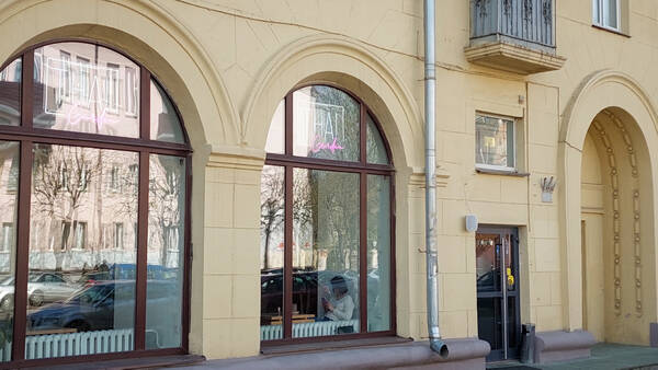 https://forumstatic.ru//uploads/0019/3a/78/212/t442487.jpg
