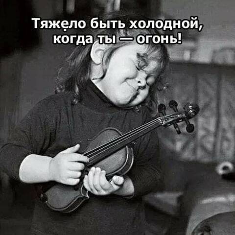 https://forumstatic.ru//uploads/0019/3a/78/212/t444417.jpg