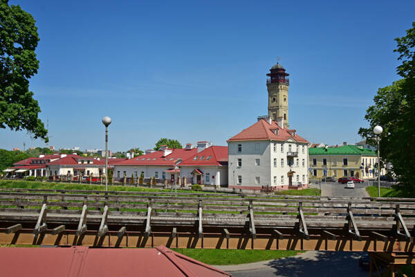 https://forumstatic.ru//uploads/0019/3a/78/212/t46837.jpg