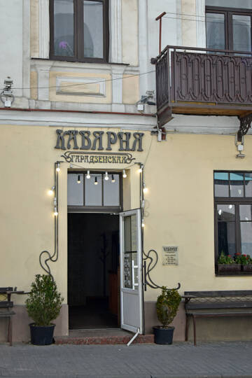 https://forumstatic.ru//uploads/0019/3a/78/212/t473660.jpg