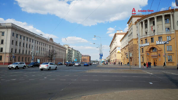 https://forumstatic.ru//uploads/0019/3a/78/212/t487167.jpg