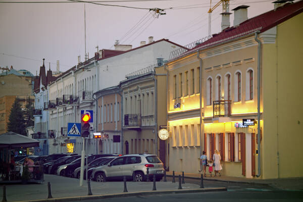 https://forumstatic.ru//uploads/0019/3a/78/212/t487623.jpg
