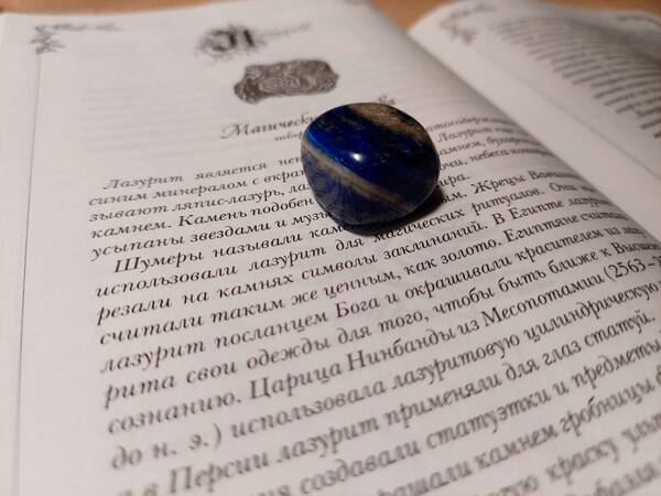 https://forumstatic.ru//uploads/0019/3a/78/212/t492390.jpg