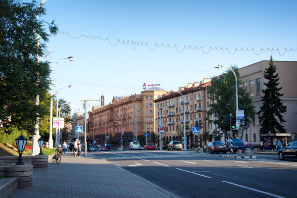 https://forumstatic.ru//uploads/0019/3a/78/212/t496895.jpg
