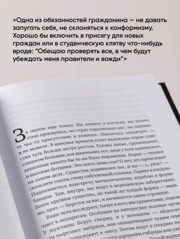 https://forumstatic.ru//uploads/0019/3a/78/212/t510064.jpg