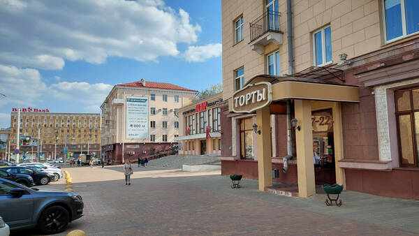 https://forumstatic.ru//uploads/0019/3a/78/212/t511788.jpg