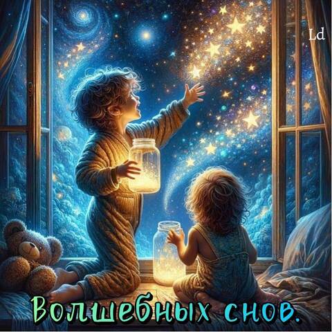 https://forumstatic.ru//uploads/0019/3a/78/212/t531949.jpg