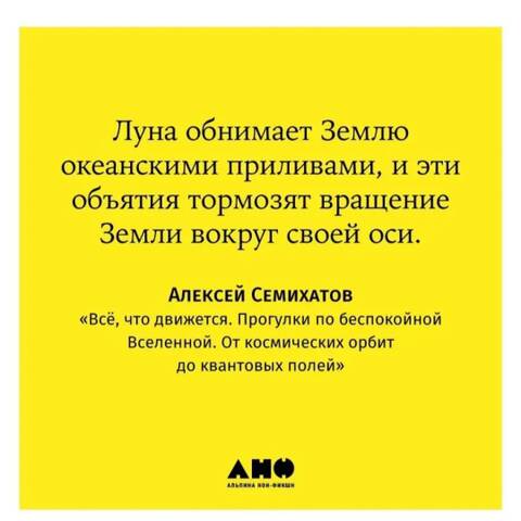 https://forumstatic.ru//uploads/0019/3a/78/212/t532128.jpg