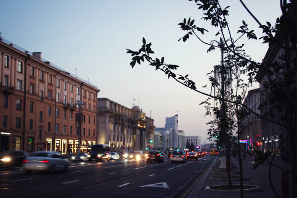 https://forumstatic.ru//uploads/0019/3a/78/212/t537570.jpg