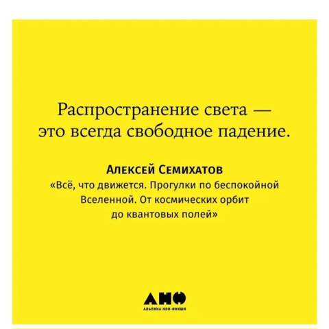 https://forumstatic.ru//uploads/0019/3a/78/212/t537639.jpg