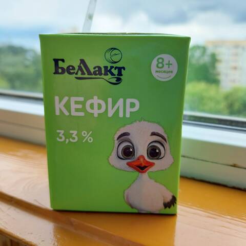https://forumstatic.ru//uploads/0019/3a/78/212/t548900.jpg