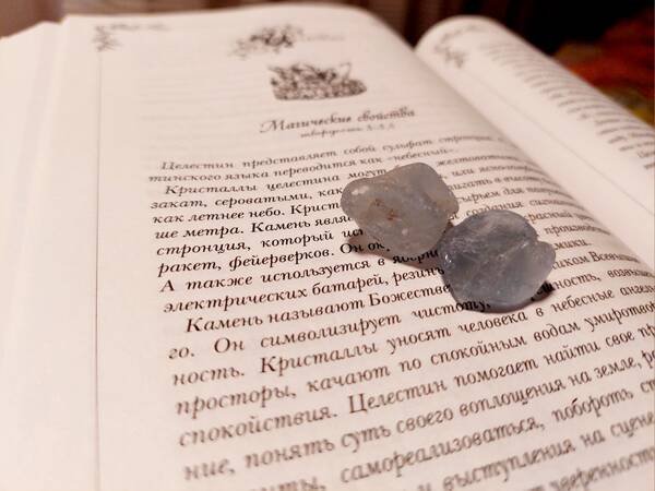 https://forumstatic.ru//uploads/0019/3a/78/212/t552685.jpg
