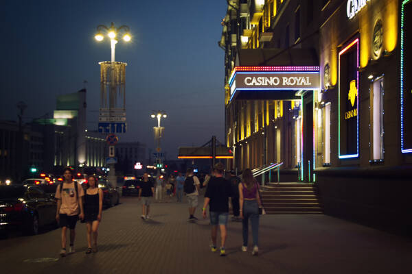 https://forumstatic.ru//uploads/0019/3a/78/212/t554432.jpg